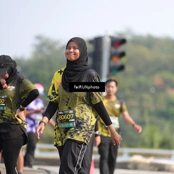 Runner Photo 6625166