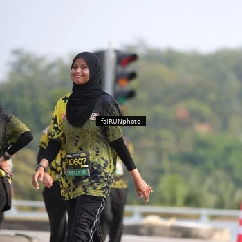 Runner Photo 6625167
