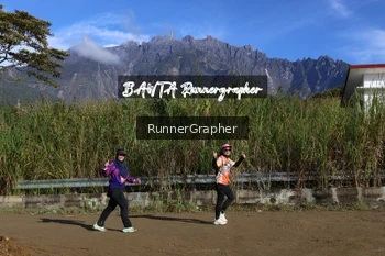 Runner Photo 662517