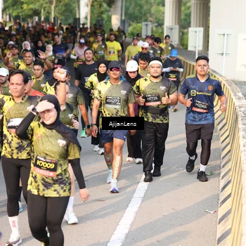 Runner Photo 6625185