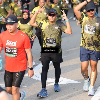 Runner Photo 6625248