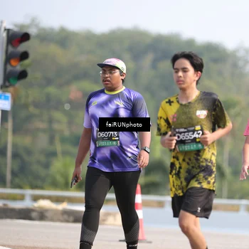 Runner Photo 6625249