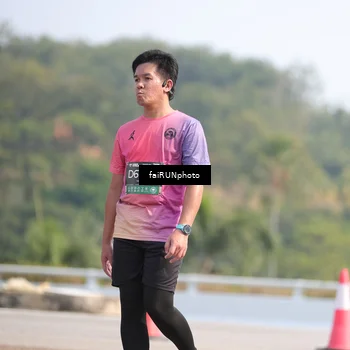Runner Photo 6625250