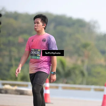 Runner Photo 6625256