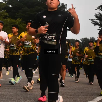 Runner Photo 6625257