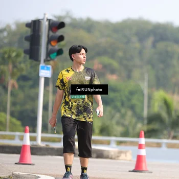 Runner Photo 6625275