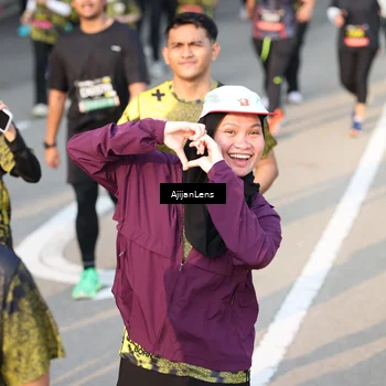 Runner Photo 6625298