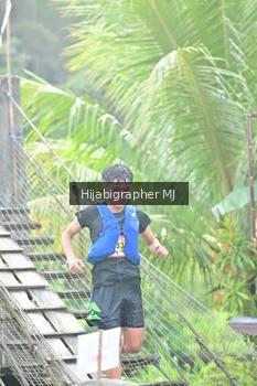 Runner Photo 66253