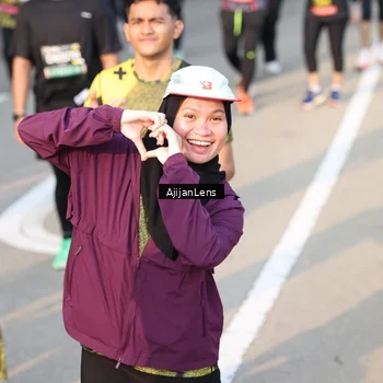 Runner Photo 6625312