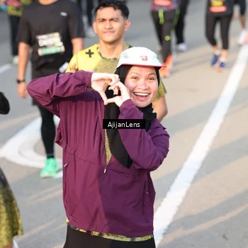 Runner Photo 6625313