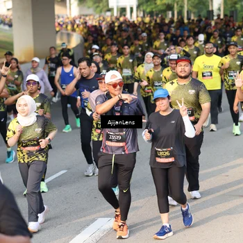 Runner Photo 6625343