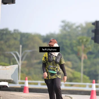 Runner Photo 6625345