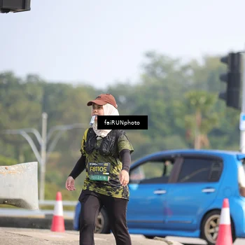Runner Photo 6625346