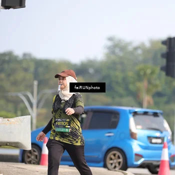 Runner Photo 6625360