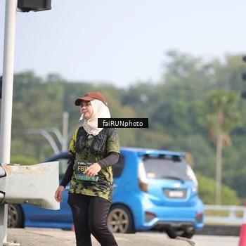 Runner Photo 6625361