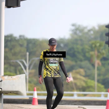 Runner Photo 6625362