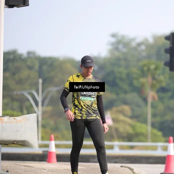 Runner Photo 6625369
