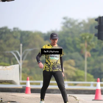 Runner Photo 6625370