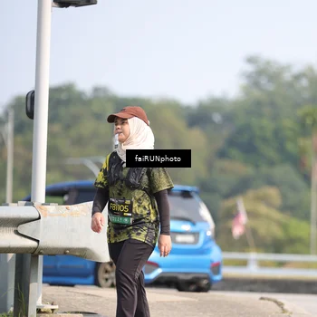 Runner Photo 6625371