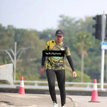 Runner Photo 6625372