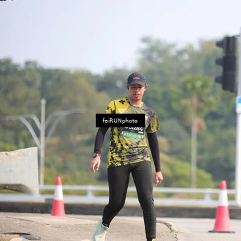 Runner Photo 6625374
