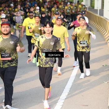 Runner Photo 6625378