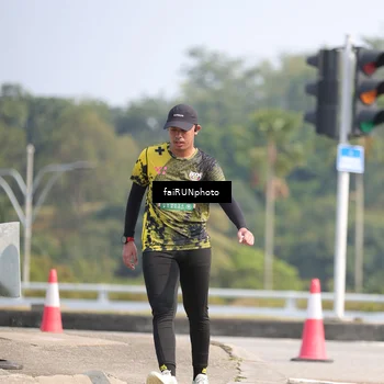 Runner Photo 6625405
