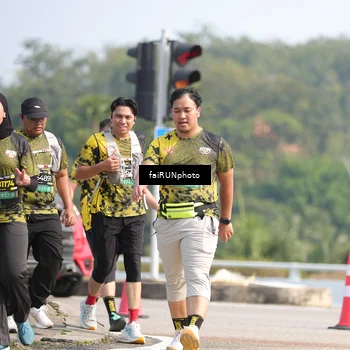 Runner Photo 6625435