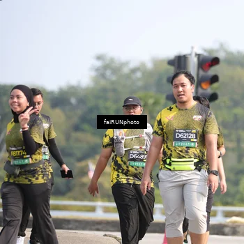 Runner Photo 6625436