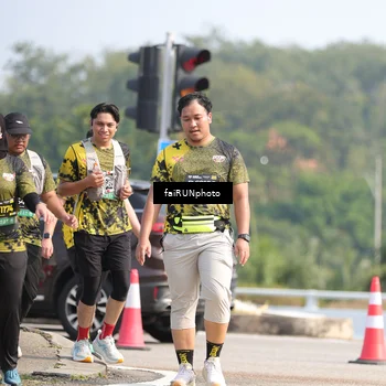 Runner Photo 6625437
