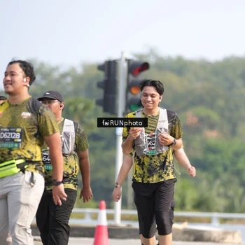 Runner Photo 6625475