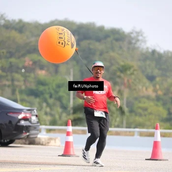 Runner Photo 6625476