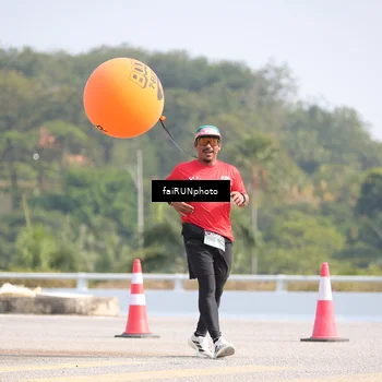 Runner Photo 6625486