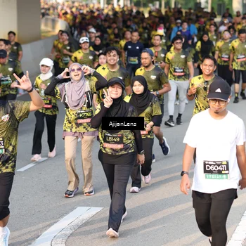Runner Photo 6625494