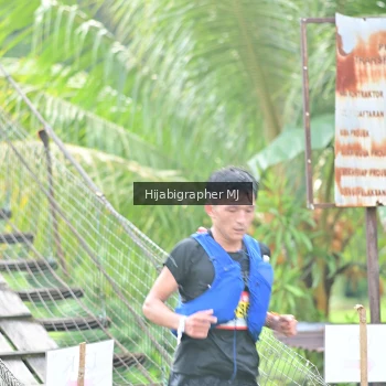 Runner Photo 66255