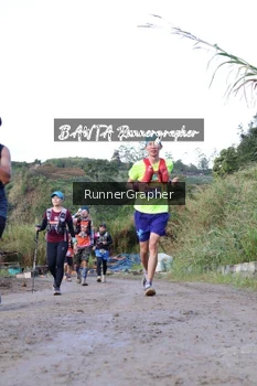 Runner Photo 662551