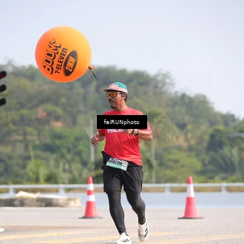Runner Photo 6625518