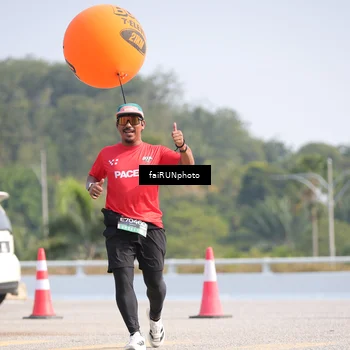 Runner Photo 6625520