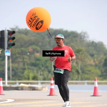 Runner Photo 6625522