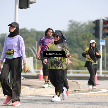 Runner Photo 6625524
