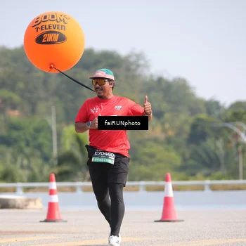 Runner Photo 6625525