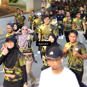 Runner Photo 6625539