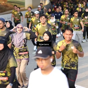 Runner Photo 6625544