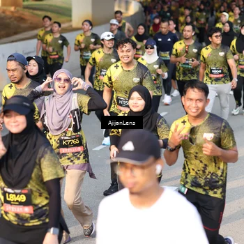 Runner Photo 6625545