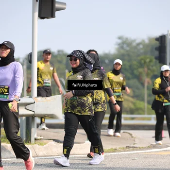 Runner Photo 6625556