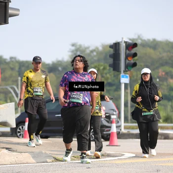 Runner Photo 6625557
