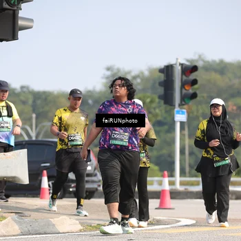 Runner Photo 6625558