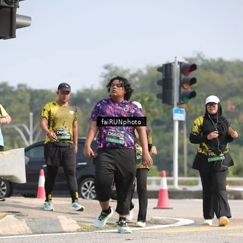 Runner Photo 6625559