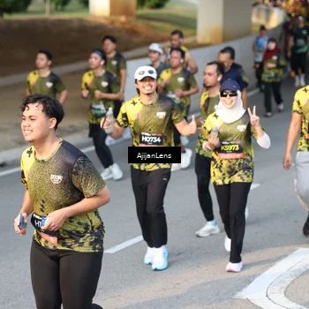 Runner Photo 6625574