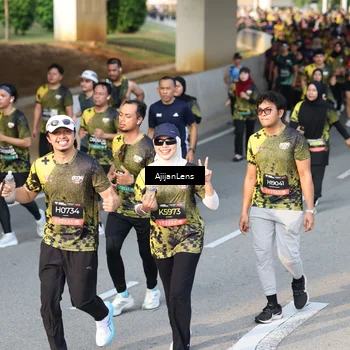 Runner Photo 6625586
